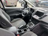 Autobazar Bylany