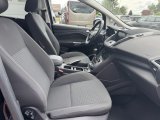 Autobazar Bylany