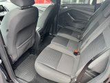 Autobazar Bylany