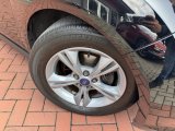 Autobazar Bylany