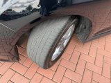Autobazar Bylany