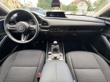Autobazar Bylany