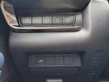 Autobazar Bylany