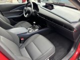 Autobazar Bylany