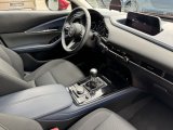 Autobazar Bylany