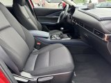 Autobazar Bylany