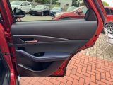Autobazar Bylany