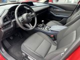 Autobazar Bylany