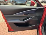 Autobazar Bylany