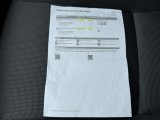 Autobazar Bylany