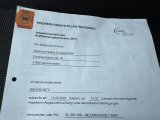 Autobazar Bylany