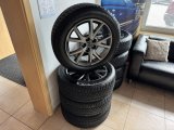 Autobazar Bylany