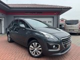 Autobazar Bylany