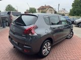 Autobazar Bylany
