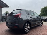 Autobazar Bylany