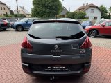 Autobazar Bylany