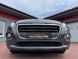 Autobazar Bylany