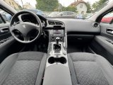 Autobazar Bylany