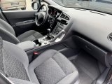 Autobazar Bylany