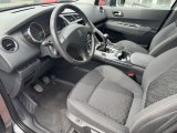 Autobazar Bylany