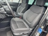 Autobazar Bylany