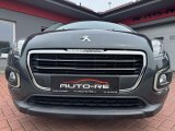 Autobazar Bylany