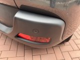 Autobazar Bylany