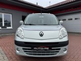 Autobazar Bylany