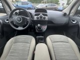 Autobazar Bylany