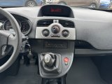 Autobazar Bylany