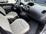 Autobazar Bylany