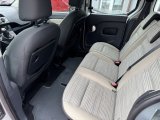 Autobazar Bylany