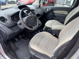 Autobazar Bylany