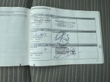 Autobazar Bylany