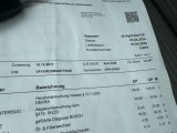 Autobazar Bylany