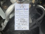 Autobazar Bylany