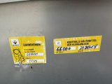 Autobazar Bylany