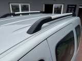 Autobazar Bylany