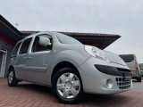 Autobazar Bylany