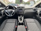 Autobazar Bylany