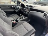 Autobazar Bylany