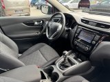Autobazar Bylany