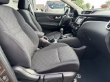 Autobazar Bylany