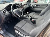 Autobazar Bylany