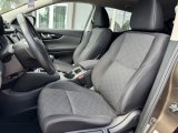 Autobazar Bylany