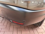 Autobazar Bylany