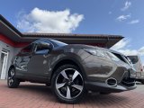 Autobazar Bylany