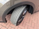 Autobazar Bylany