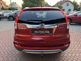 Autobazar Bylany