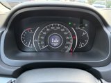 Autobazar Bylany